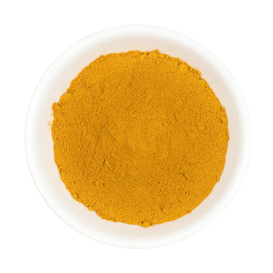 HILTON HERBS Kurkuma 1kg ali 2kg