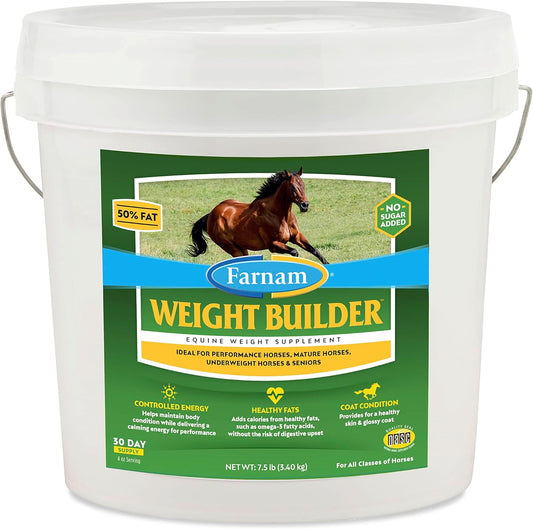 FARNAM Weight builder 3,63 kg